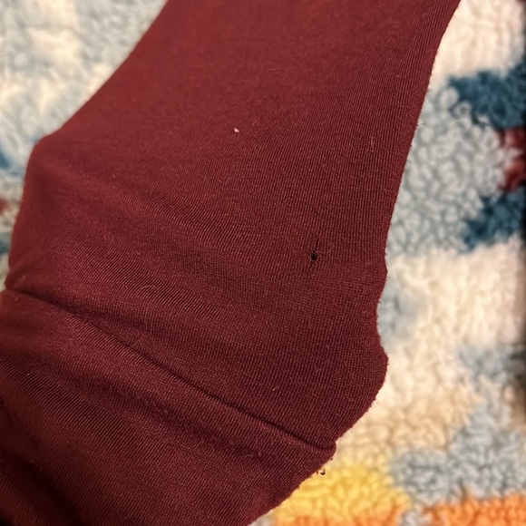 Double D Ranch - Picture 5 of 5